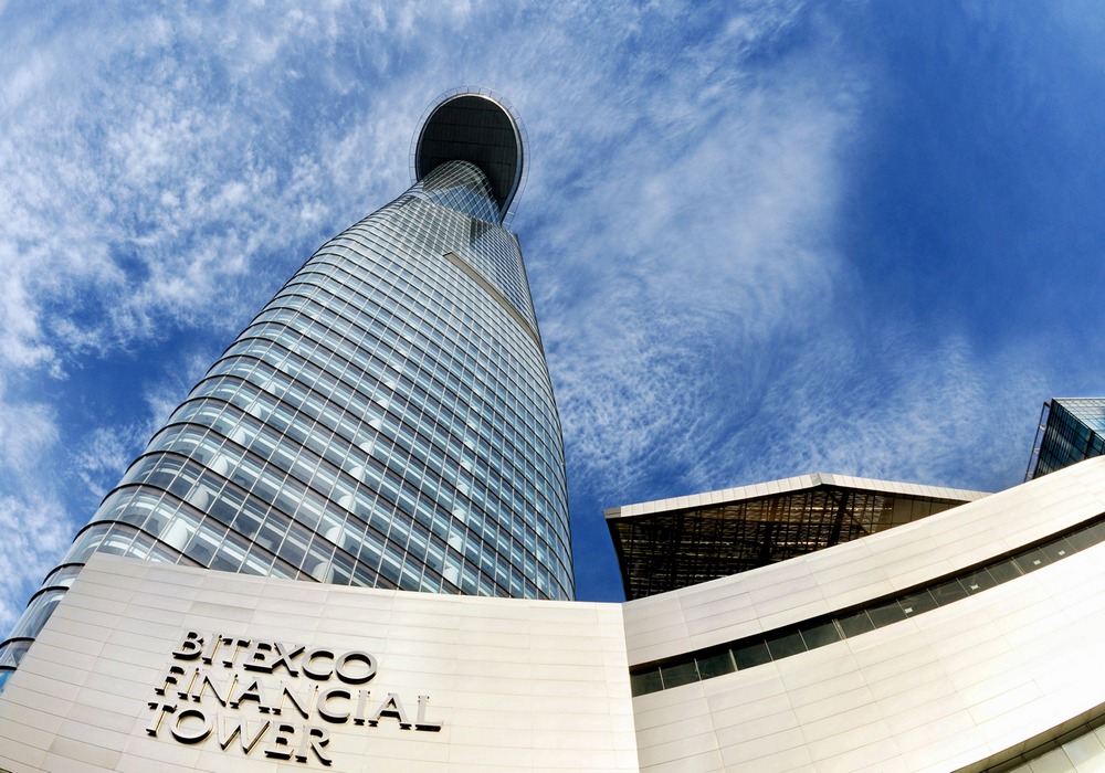 Văn phòng đại diện New88