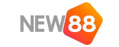 New88info